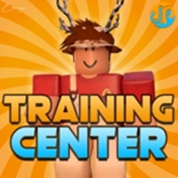 Training Center