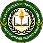 TPFA | Del Pilar Education Training Commands