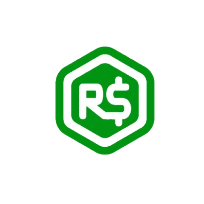 Robux Icon