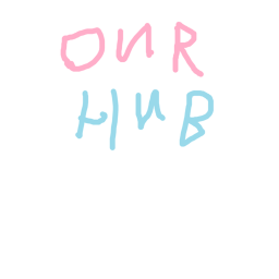 Our hub