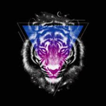 #TiiigerArmy