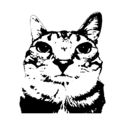 Group Icon