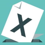 NUK | Electoral Commission