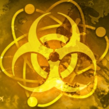 The outbreak BETA