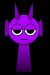 The Durple Army