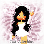 Asi roblox