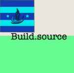 Build.source (ea)