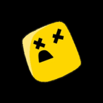 Death Developer Group