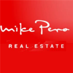 Mike Pero Real Estate