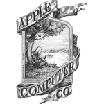 Apple and AppleCare