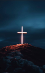 Christians_Of_Roblox