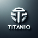 Titanium Group | Ti
