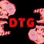 devour the guts