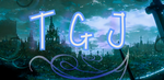 [TGJ] The Great Jams