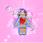 Starsxi stars