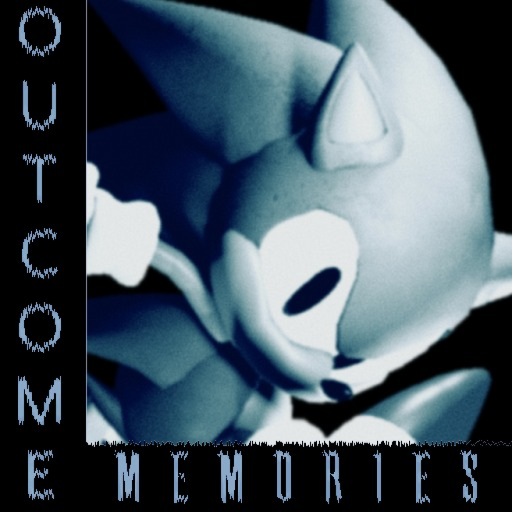 Outcome Memories
