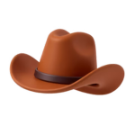 Howdy! games