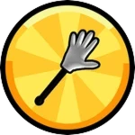 Game Pass Thumbnail