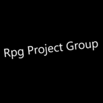 Rpg Project Group