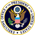 [USA] The Executive Office of the President -