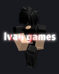 Ivan game’s