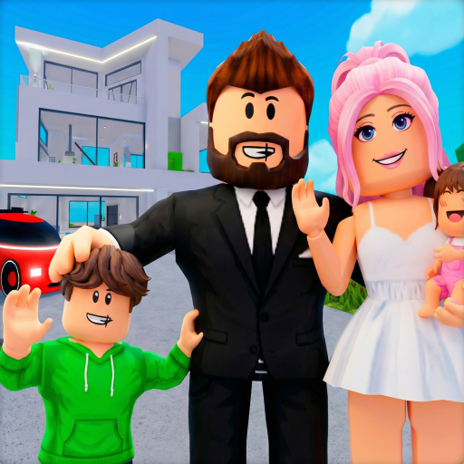 DreamLife RP