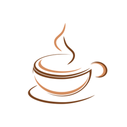 The Ro-Cafe
