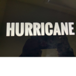 Tornado alley ultimate