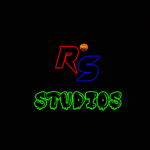 Rated Skeleton Studios