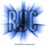 RGC