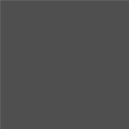 Minecraft Skybox Bottom Roblox decal