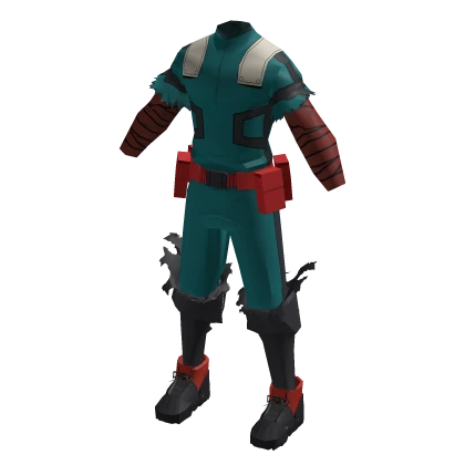 Item Thumbnail