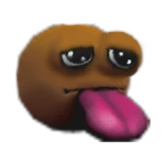 Pou Alalal
