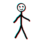 Cartoony army!