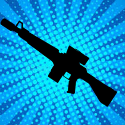 Shooter 2v2!