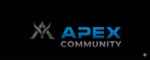 COMUNITIES APEX RUNNER