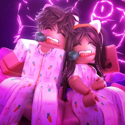 Vibe Place ❤️ [VOICECHAT] icon