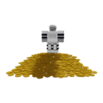 5,000 Tokens