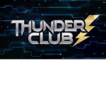 Thunder Extreme