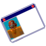 Drivers  Licence Earned!