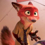 nick wild fan club