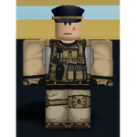 ROBLOX ATC