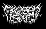 Frozen Soul