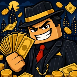Build a Syndicate [Beta]  icon