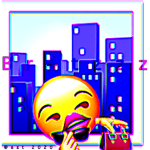 ≋M≋r≋s≋ ≋D≋r≋a≋g≋o≋n≋s≋
