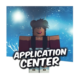 良好的共鸣 | Designer Application Centre