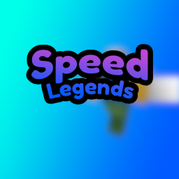 Speed Legends!