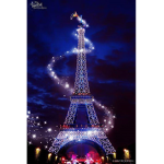 you join group