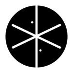 Kenta Studio