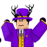 Daniveloper Studios